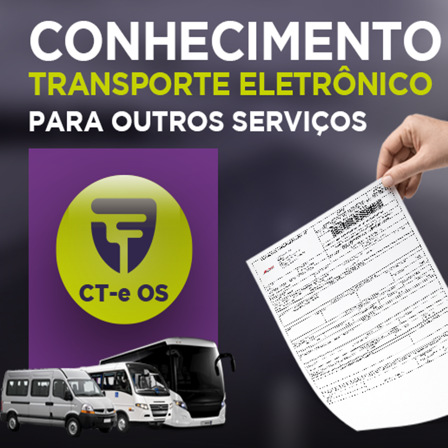 Cteos